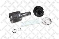 ���� ���������� ����� �������� 3815A183 Mitsubishi L200 2.5D-3.0 96 Stellox 1601131SX 1601131SX ����