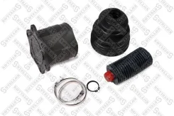 ���� ���������� �������� 25177 Audi A3, Skoda Octavia, VW Golf 1.9-2.0TDi 03 Stellox 1601146SX 1601146SX ����