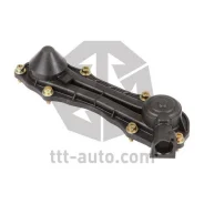 ������� ������ ����������� ��� �������, ��� ����� SB/SN/SK/SL/SM 6/7 �/� ��c�. TTT 16014 16014 ����