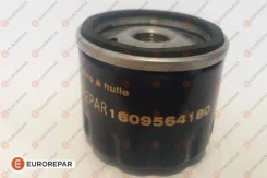 ������ �������� Hyundai/ KIA/ Mazda/ Mitsubishi Eurorepar 1609564180 1609564180 ����