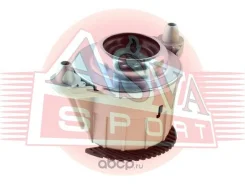 ������� ��������� ����� Mercedes BENZ Mercedes-Benz E-Class 2009 ASVA 1612-001 1612001 ����