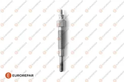 ����� ����������� Mitsubishi Pajero/L200 Eurorepar 1616061180 1616061180 ����