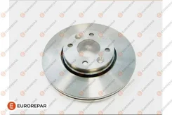 ���� ����. �����. ����. min 2 Nissan Micra 03-/ Note 06-/ Renault Megane 03-/ Clio 05- Eurorepar 1618869280 1618869280 ����
