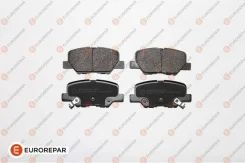 ������� ��������� ��� Mazda 6 12-/Mitsubishi Outlander 12- ���� Eurorepar 1619790780 1619790780 ����