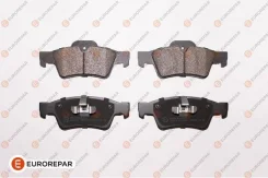 ������� ��������� ��� Mercedes-BENZ W164 ML 05/W251 R-Class 06 ������ Eurorepar 1623062080 1623062080 ����