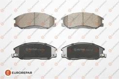 ������� ��������� �������� ����� Hyundai H-1 / Starex ��� A1 2.4 97 Eurorepar 1623059480 1623059480 ����