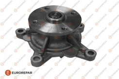 ����� ������� Hyundai Elantra 1.6 06, i20/i30 1.4-1.6 08, KIA CEE D 1.4i-1.6i 16V 06 Eurorepar 1623118080 1623118080 ����
