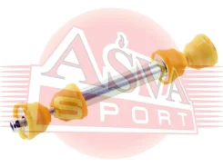 ���� ������������� ������ Mercedes BENZ ML-Class 163 1998-2005 ASVA 1623-163R 1623163R ����