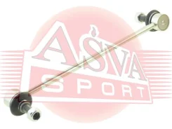 ���� ������������� ������ Mercedes BENZ C-Class W204 ASVA 1623-204FR 1623204FR ����