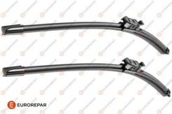 ����� ���������������� ������������ 550��/550���/�� Universal Eurorepar 1623233680 1623233680 ����