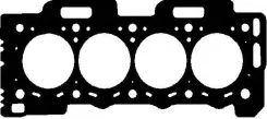 ��������� ������� ����� ��������� Peugeot 106 L 94-96, II 96- 1.5D Elring 162483 162483 ����