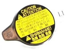 ������ ��������� Toyota 1640150371 1640150371 ����