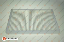 ������ ������ MB W166/X166 Eurorepar 1640604280 1640604280 ����