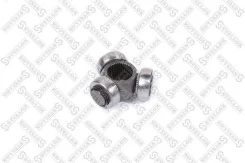 ������� ������� Z39 D38.8 Fiat Ulisse/Scudo/Ducato 94, Lancia Z/Phedra Stellox 1654504SX 1654504SX ����