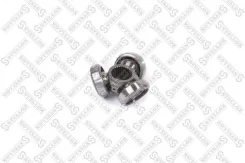������� ������� Z30 D39.3 Skoda Fabia/Octavia, VW Golf, Fiat Brava/Punto Stellox 1654505SX 1654505SX ����