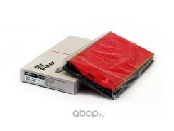 ������ ��������� AV3738 CD20, GA16 Primera P10/P11/P12, Frontier D22 Nissan 165463J400 165463J400 ����