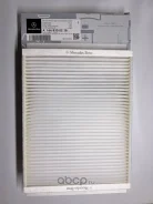 ������ ������ MB W166 ML 3.5i 11 Mercedesbenz 1668300218 1668300218 ����