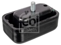 ����� ��������� ����� Suzuki Sidekick SE416 1996-1998 FEBI 170064 170064 ����