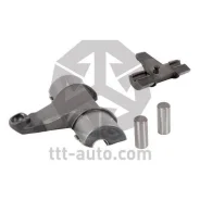 ����. ������� � �������� �����, ������ Meritor Elsa 195/225 �/� TTT 17211 17211 ����
