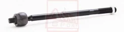���� ������� FORD FORD Focus II 2004-2008 ASVA 1722-MS 1722MS ����