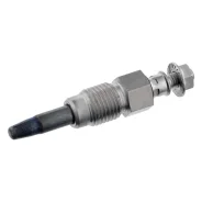����� ����������� AVIA/ BMW M41, M21, M51/ Grand Voyager HR425, Grand Cherokee HR492/ Nissan SD20/22-77, �SD33-73, �A428, �L28D, �L35, �A4/ Suzuki XUD...