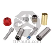 ������� 9��K001925 �������.36x103, ������ 39x55, � ���������� SN6, MB �/� ��c�. TTT 17710 17710 ����