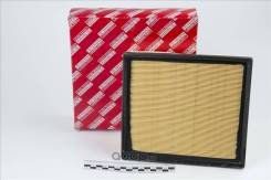 ������ ��������� 17801311318E Toyota 17801311318E 17801311318E ����