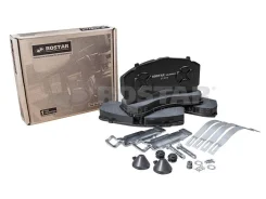 ������� �������� 29246 MB Rostar 180000246 180000246 ����