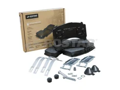 ������� �������� 29244 MB Rostar 180000244 180000244 ����