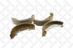 ������� ���������� Renault R19 1.2-1.9TD 88-96/Clio 91-98 4169.02 Stellox 180102SX 180102SX ����