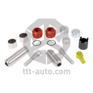 ��������� ������� �� ����. �, ������, ���������, �������, �������, �Haldex Modul T, SBS 2220 �/� TTT 18020 18020 ����