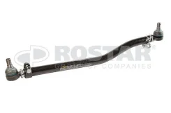 ���� ������� ���� L=993 d=52 ���-2 �����=30 MAN TGA Rostar 180341401081 180341401081 ����