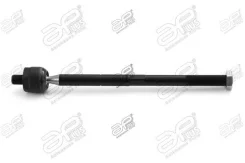 ���� ������� Mondeo, S-MAX, Volvo S80, V70, XC70 07-, Volco S60, V60 10- Applus 18059AP 18059AP ����
