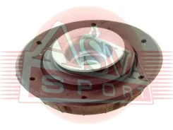 ����� ��������� ������������ � ����� OPEL Corsa D 2006-2014 ASVA 1811-CDF 1811CDF ����