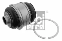 ����������� ������ ����. BMW E38 2.8-5.0/2.5tds 93-01/E39 2.0-4.0/E60/E61 96 FEBI 18901 18901 ����