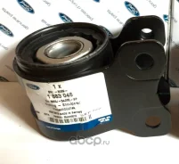 ����������� ������ �������� ��� ��� Ford 1883046 1883046 ����
