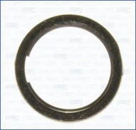 ������ �������������� ��������� ������� Washer Ajusa 19004500 19004500 ����