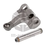 ��������� ������� � ����� �������� � ���� BPW TSB 3709/4309/4312 �� TTT 19040 19040 ����