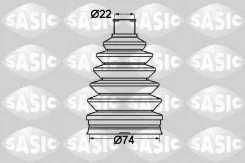 ������� ����� Renault Duster, Logan, Sandero 1904008 Sasic 1904008 1904008 ����