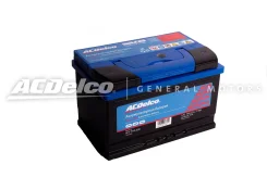 ����������� 77-�-R �������� ����������, ��� �������� ���������, � EN 750 Acdelco 19375458 19375458 ����