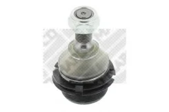 ������� ����� CI C5 01-, Xantia 93-03 PE 405 87-96, 406 96-04, 605 89-99, 607 00- Mapco 19425 19425 ����