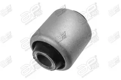����������� ��������� ������ BMW X5, X6 07- front rear Applus 19461AP 19461AP ����