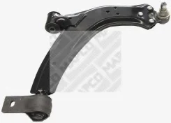 ����� ��������, ������ EUR CI Berlingo MF_, GJK_, GFK_, M_, N2, N1, N0 91-11 Mapco 19475 19475 ����
