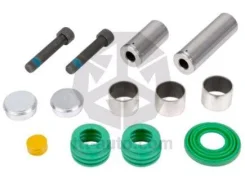 ������� 13�� 2 ����.2 �����,3 ������,2 ������, �������� Wabco MAXX 22T, Schmitz �/� ��c�. TTT 19520 19520 ����