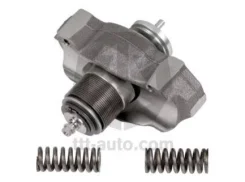 ������� � �������� ����������� ����������� � ����� Wabco MAXX 22T, Schmitz �/� ��c�. TTT 19550 19550 ����