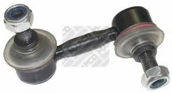 ������ �������������, ����� TO Avensis 97-03, Carina E 92-97, Celica 93-05, Corolla 92-97 Mapco 19577 19577 ����