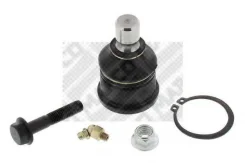 ������� ����� MZ 323 BJ 98-04, 626 GE/GF 92-02, MPV LW 99-06, Premacy CP 99-05, Tribute 00-08 KI Clarus 96- FO Maverick 01- Mapco 19587 19587 ����