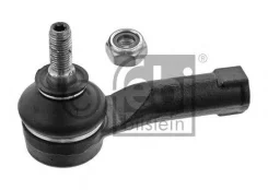 ���������� ������� ���� ����� ��� Renault Thalia I LB_ 1.4 08.2000 - Renault Thalia I LB_ 1.4 16V 08.2000 - FEBI 19605 19605 ����