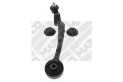 ����� ��������, ����� AU A6 94-97, 100 90-94 Mapco 19694 19694 ����