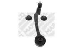 ����� ��������, ������ AU A6 94-97, 100 90-94 Mapco 19695 19695 ����
